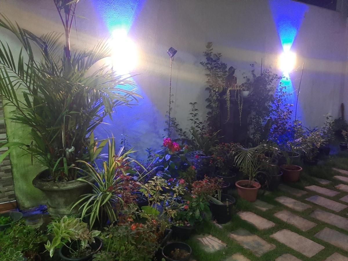 Abinu"S Place ديكويلاّ تين المظهر الخارجي الصورة