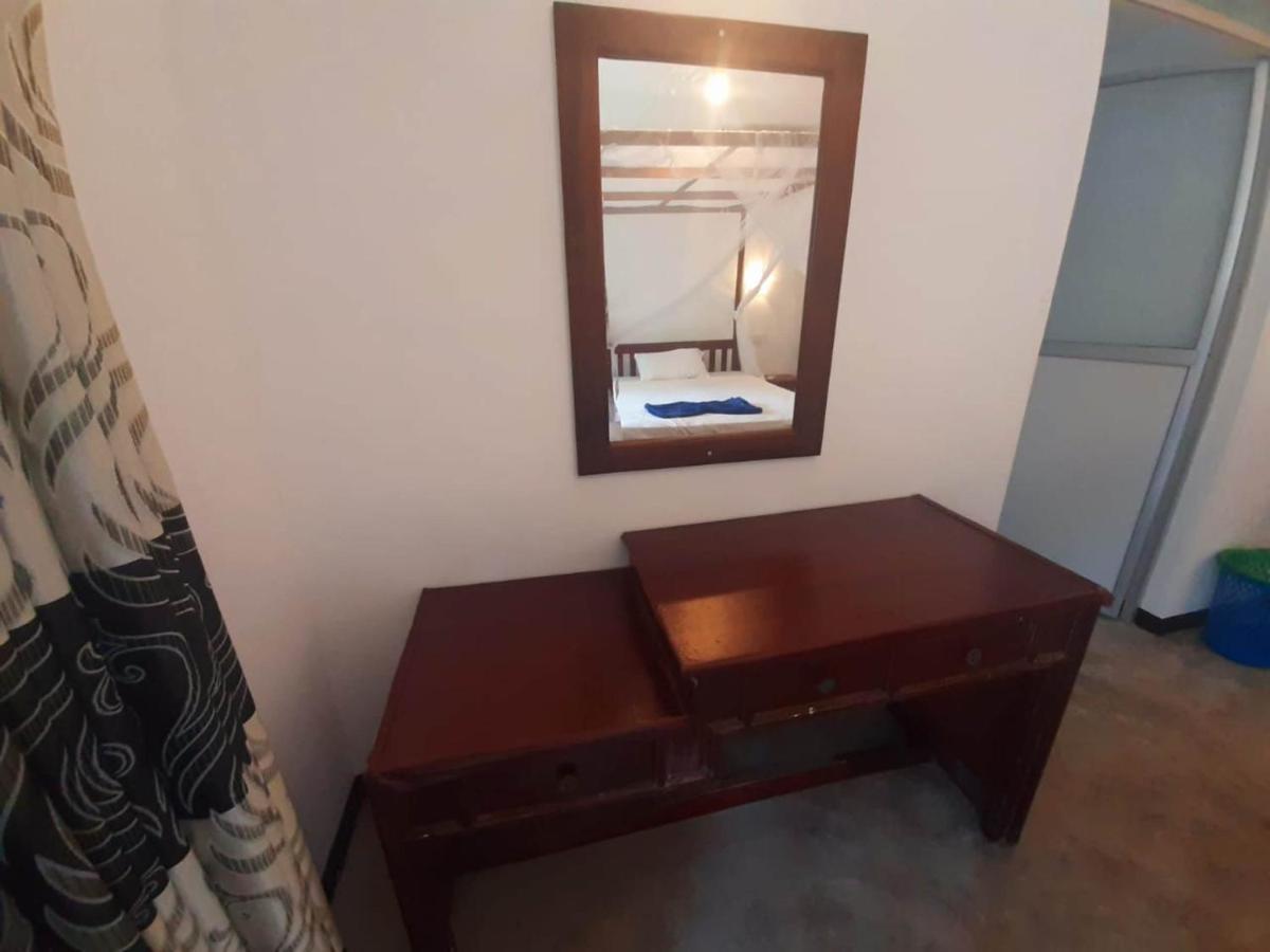 Abinu"S Place ديكويلاّ تين المظهر الخارجي الصورة